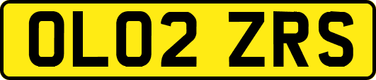 OL02ZRS