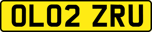 OL02ZRU