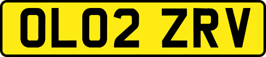 OL02ZRV