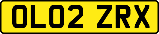 OL02ZRX