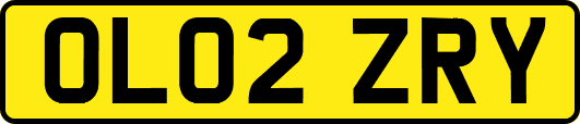 OL02ZRY