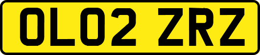 OL02ZRZ