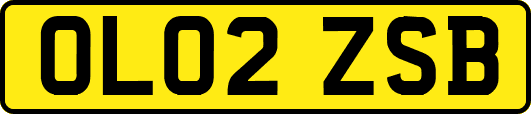 OL02ZSB