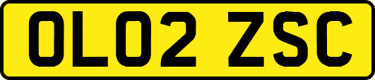 OL02ZSC