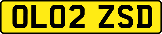 OL02ZSD