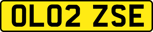 OL02ZSE