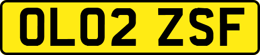 OL02ZSF