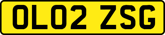OL02ZSG