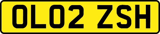 OL02ZSH