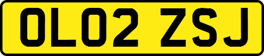 OL02ZSJ