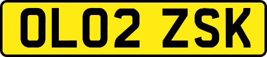 OL02ZSK