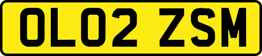 OL02ZSM