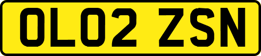 OL02ZSN