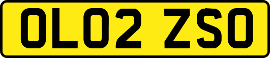 OL02ZSO