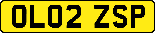 OL02ZSP