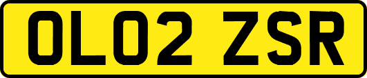 OL02ZSR