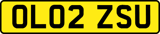 OL02ZSU