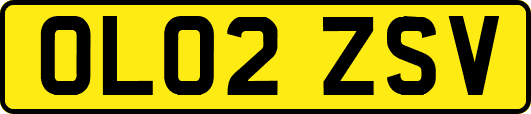 OL02ZSV