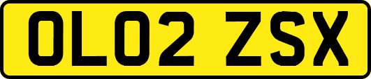 OL02ZSX