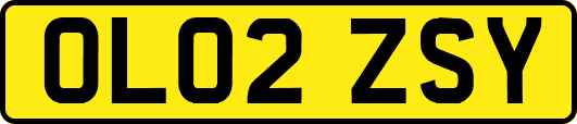 OL02ZSY