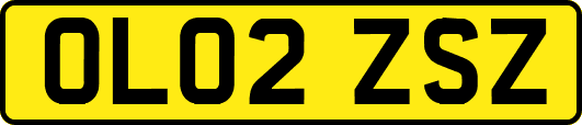 OL02ZSZ