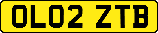 OL02ZTB
