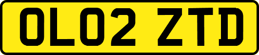 OL02ZTD