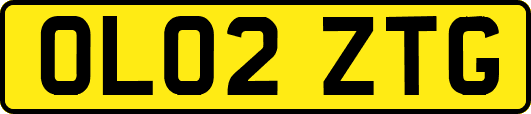 OL02ZTG