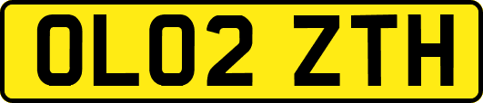 OL02ZTH