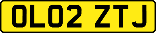 OL02ZTJ