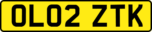 OL02ZTK