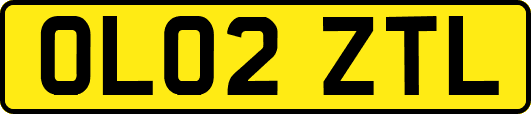 OL02ZTL