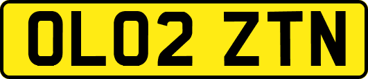 OL02ZTN