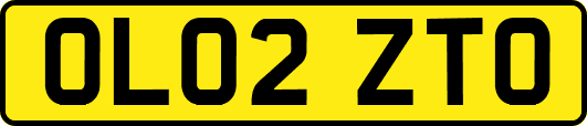 OL02ZTO