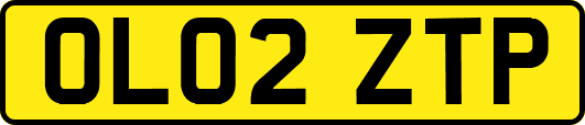 OL02ZTP