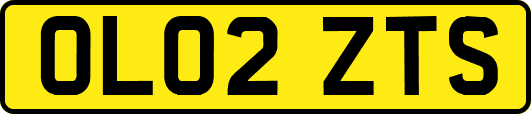 OL02ZTS