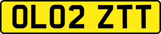 OL02ZTT