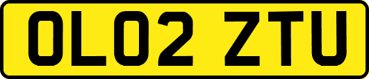 OL02ZTU