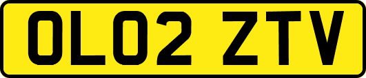 OL02ZTV