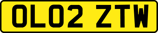 OL02ZTW