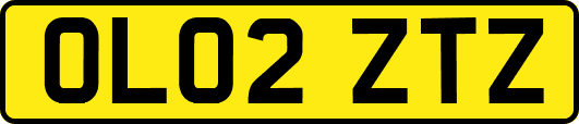 OL02ZTZ