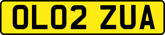 OL02ZUA