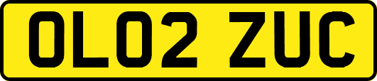 OL02ZUC