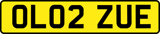OL02ZUE