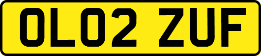 OL02ZUF