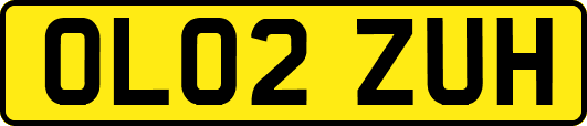 OL02ZUH