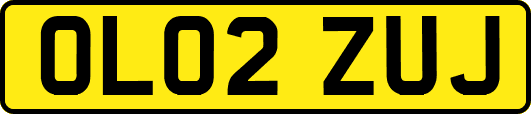 OL02ZUJ