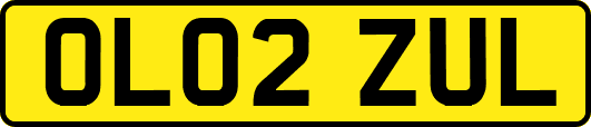 OL02ZUL