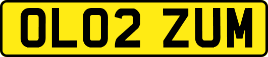 OL02ZUM