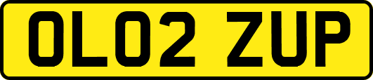 OL02ZUP